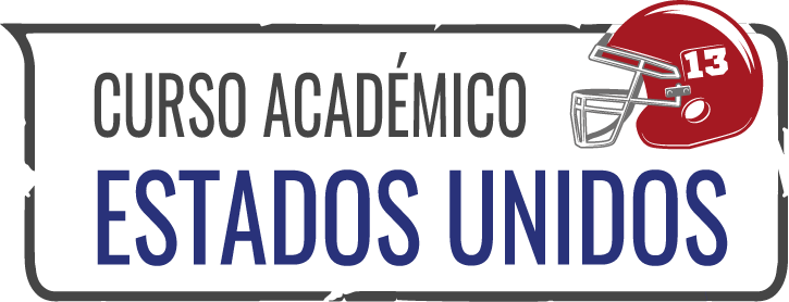 Curso Académico Estados Unidos