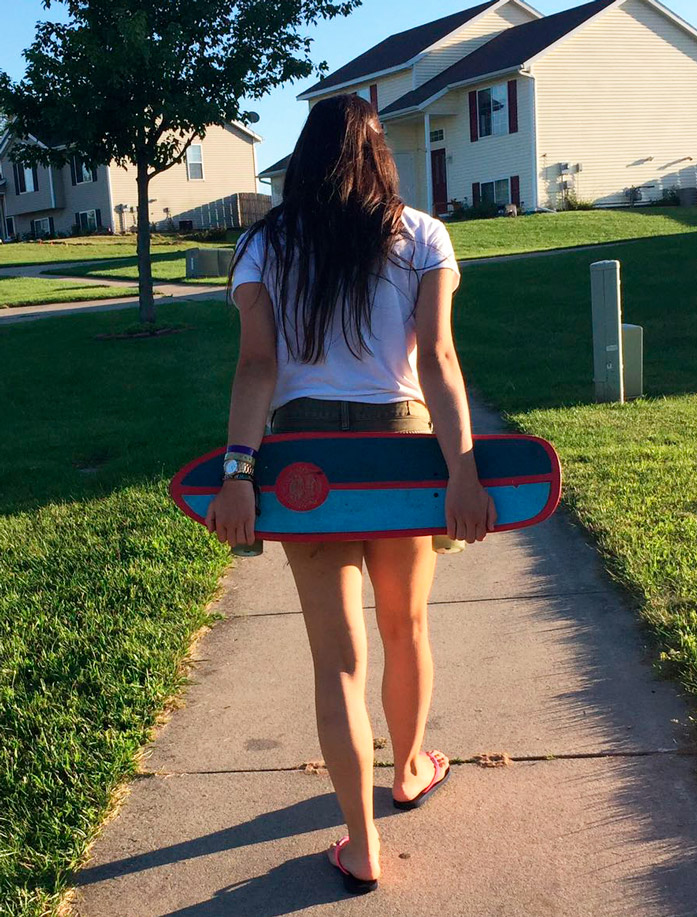 Año Académico Estados Unidos