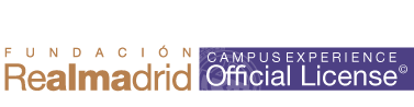 Campus Real Madrid