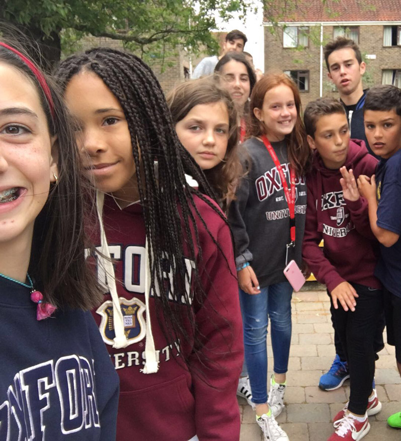 curso-academico-cls-inglaterra-1 Curso Académico en Inglaterra