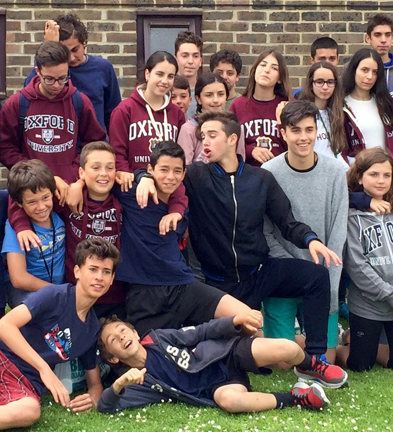 curso-academico-cls-inglaterra-2 Curso Académico en Inglaterra