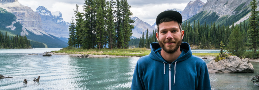 curso-de-ingles-en-canada Curso de inglés en Canadá