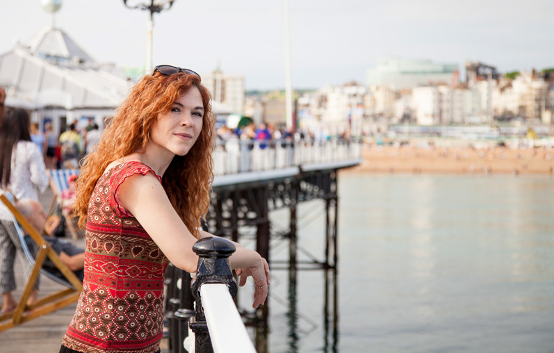 cursos ingles en el extranjero