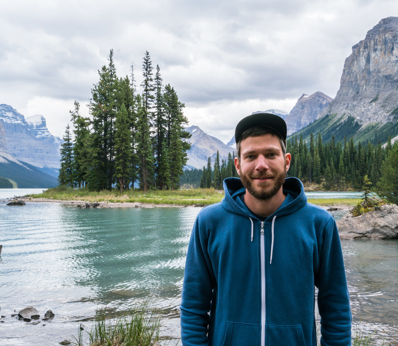 cursos ingles en el extranjero