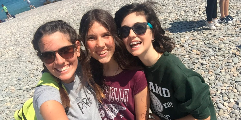 cursos-irlanda cursos jóvenes irlanda