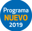programa-nuevo-2019 CLS programa nuevo