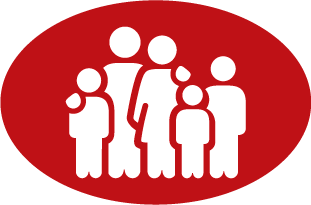 Total inmersión en Estados Unidos