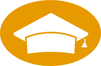 university experience