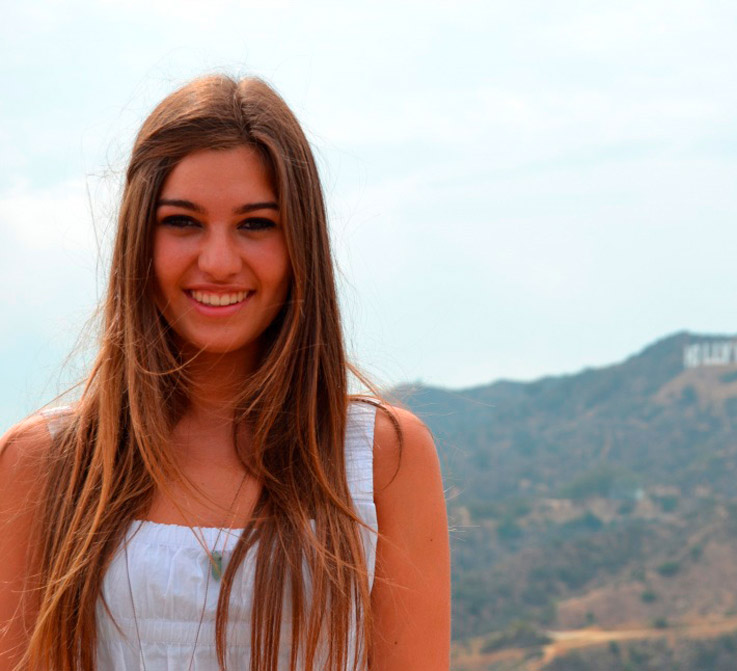 Cursos de verano jovenes