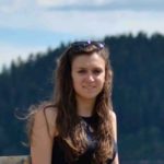 foto-monitora-elena-cruz