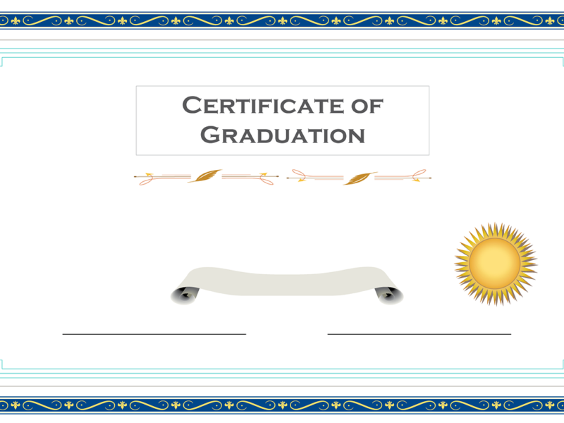 Homologación de títulos extranjeros en España
