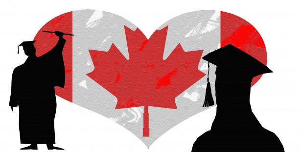 El Sistema Educativo Canadiense