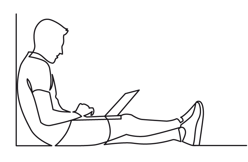 Año Académico Estados Unidos