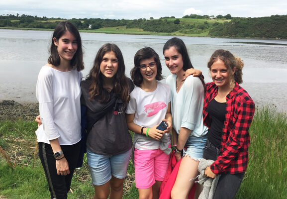 curso-academico-irlanda-madurar