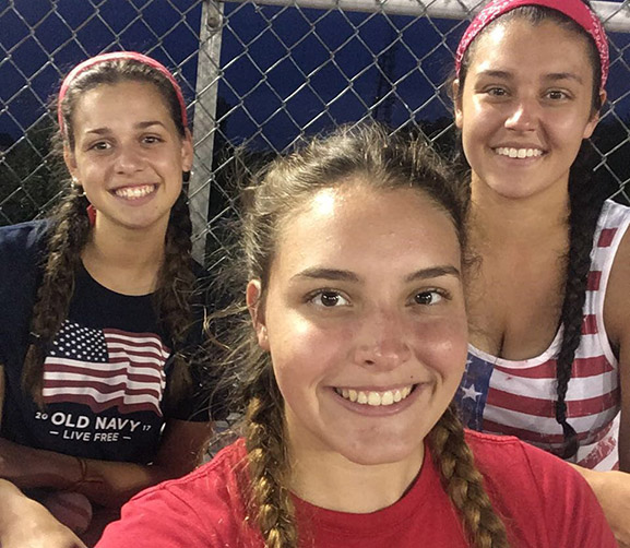 Un año escolar en Canadá es completamente convalidable en España según la regulación del ministerio de educación y cultura.