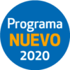 programa-nuevo-2020 programa-nuevo-2020