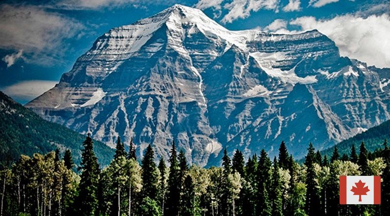 Año Escolar en Canadá