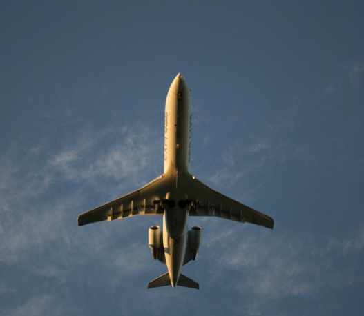 Calendario colegio publico seleccionado