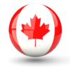 canada580b585b2edbce24c47b27f3
