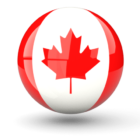 canada580b585b2edbce24c47b27f3