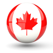 canada580b585b2edbce24c47b27f3 canada580b585b2edbce24c47b27f3