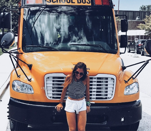 Procesos de admisión en el programa de colegio público seleccionado