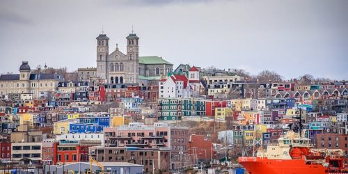 provincia-newfoundland provincia-newfoundland