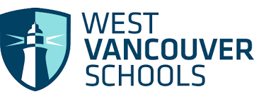 west-vancouver-logo