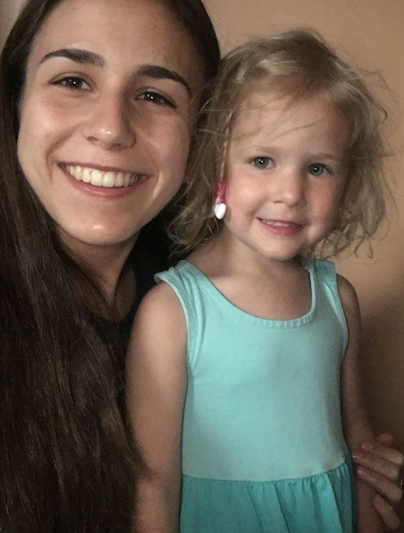 dublin-knocklyon-larga (1)