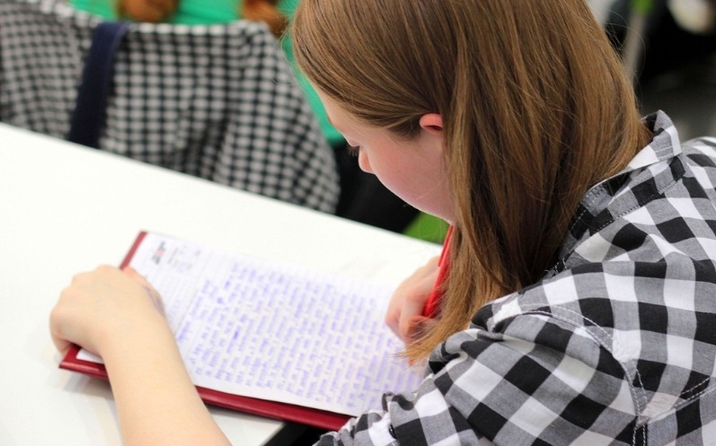Estudiar bachillerato en el extranjero. Todas las claves para conocer las distintas posibilidades y los destinos más populares.