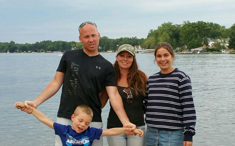 Información, ranking y comparativa de los programas de estancias en familias de acogida en estados unidos