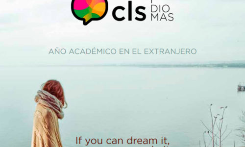 curso academico cls