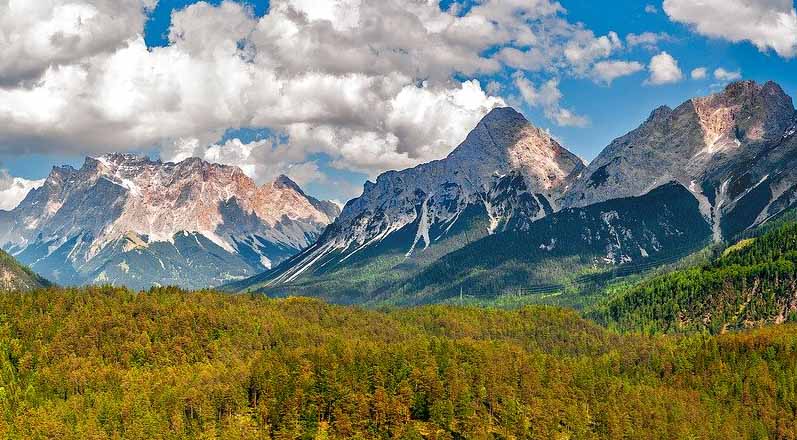 Año Escolar en Canada- Provincia de British Columbia