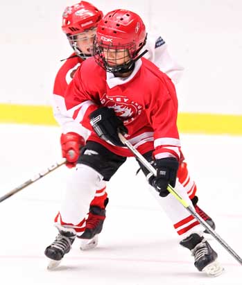 Ventajas de estudiar un curso académico en Canadá frente a otros destinos