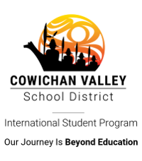 ISP-Logo-200-with-BY