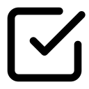 Estudiar un año escolar en canadá es plenamente convalidable en España