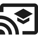 Razones para estudiar un año escolar en Canadá. Uno de los países más seguros del mundo