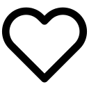 Canadá es uno de los países con mayor calidad de vida del mundo