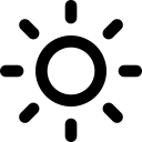 El clima en Canadá es, en muchas zonas, más suave que la creencia general