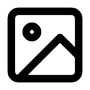 Los canadienses disfrutan al máximo de su naturaleza y están plenamente concienciados en su conservación