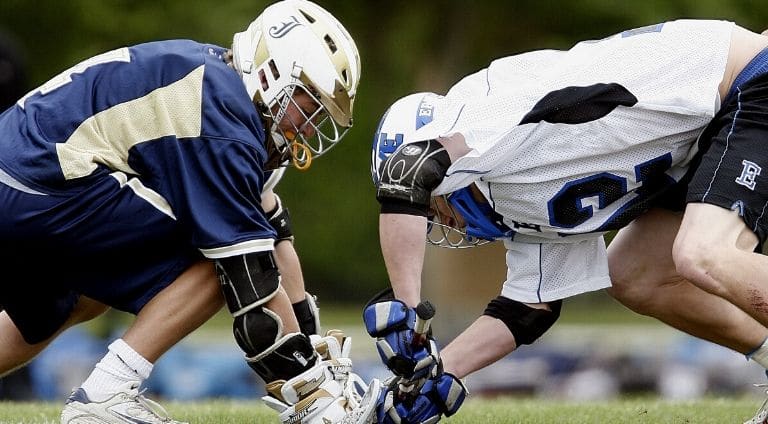 modalidades para estudiar bachillerato en estados unidos