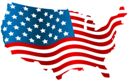 1559856917USA-Flag-Map-PNG-Clip-Art-Image