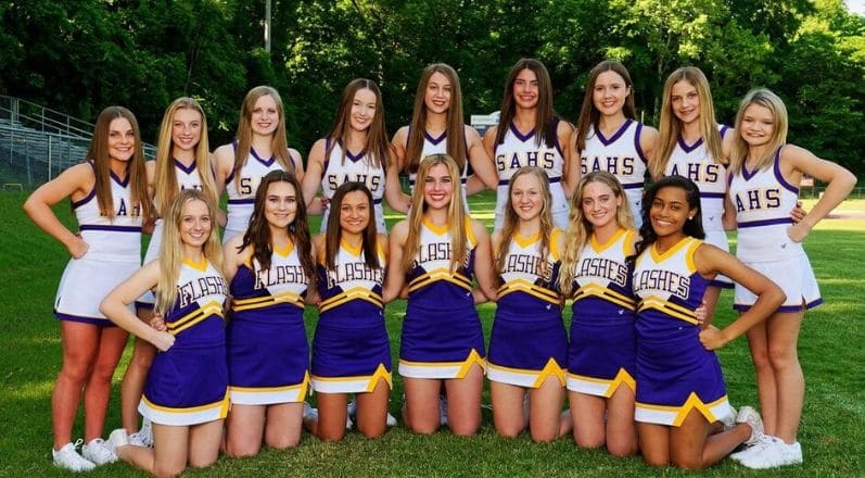 Hacer segundo de bachillerato en el extranjero. Consejos, opciones, requisitos, precios, becas