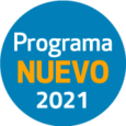 programa-nuevo-2021
