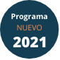 programa-nuevo