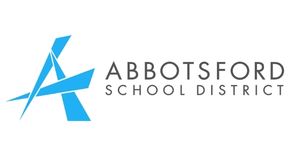 abbotsford-logo Abbotsford logotipo