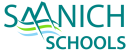 saanich-schools-logo-130x50-transbg
