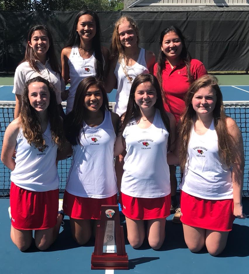 EmbeddedImageefrgdfgbh