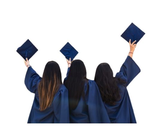 portada-sin-fondo-f1-privado (1)