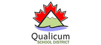 qualicum-logo